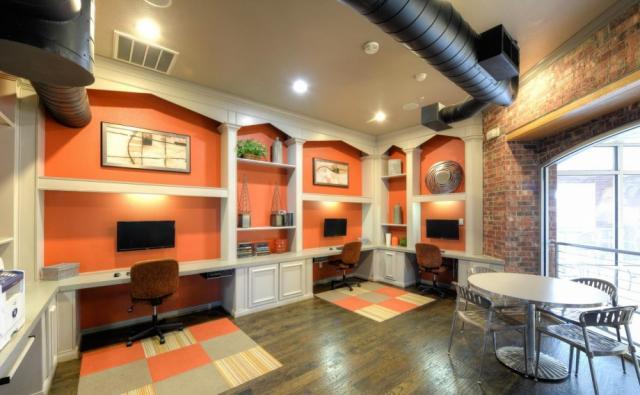 Photo - 1 bedroom in San Antonio TX 78258 Unit # 24
