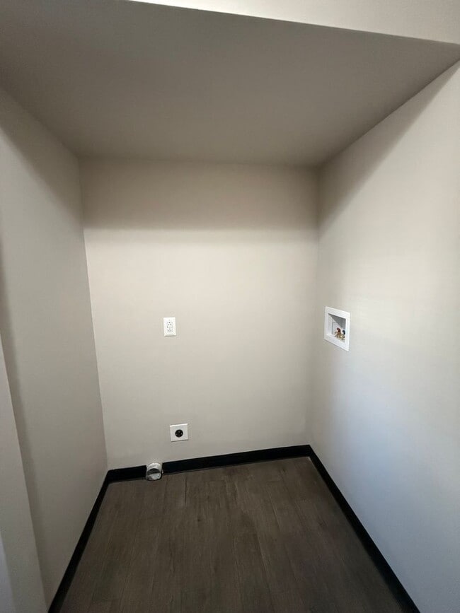 Photo - Spacious 2-bedroom Townhome Unidad LD4709