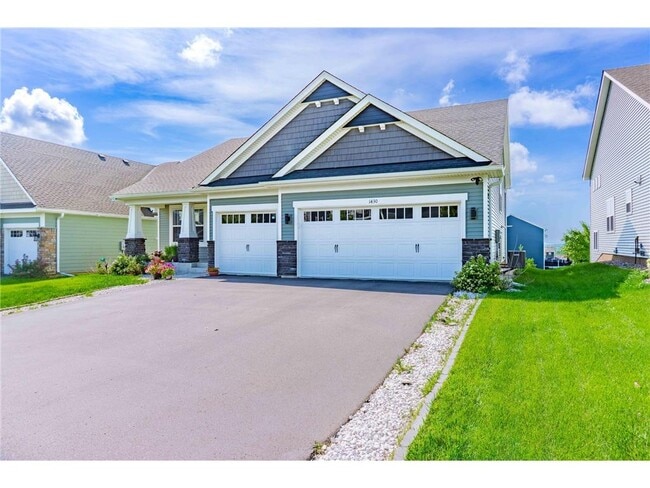 Photo - 1430 Nutmeg Cir