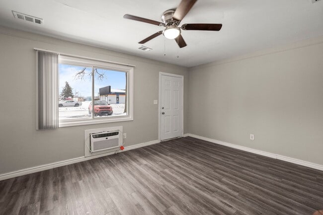 Photo - Ranch Apartment Homes in Great Troy Location