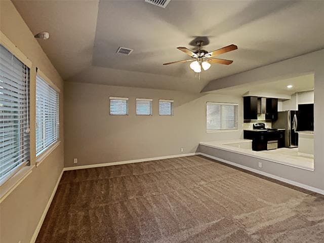 Photo - 12005 Rustling Oaks Dr