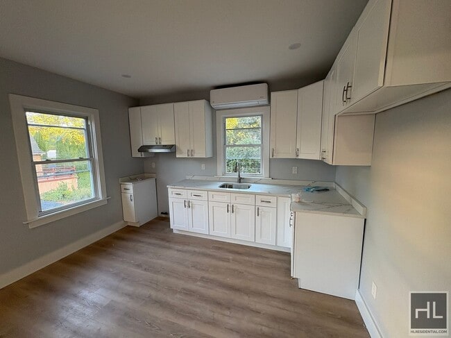 Photo - Belknap Ave, Yonkers Unidad 2