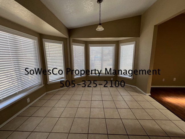 Photo - 3 Bedroom Home, Near Target with Garage (Small Dogs Allowed)