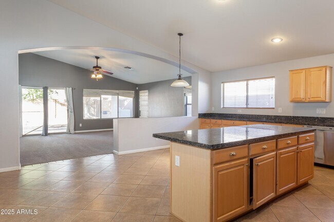 Photo - 3128 W Adobe Dam Rd