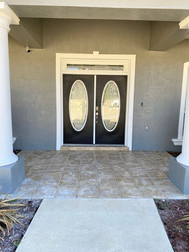 Photo - SHADY HILL LIVING AT ITS FINEST