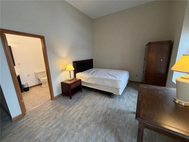 Photo - 542 Benson Ave SW Unidad 228