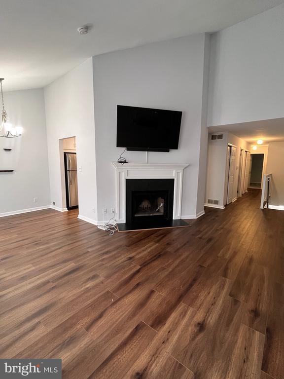 Photo - 802A Cypress Point Cir