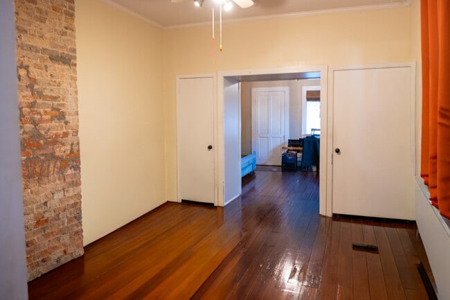 Photo - 1116 Mandeville St