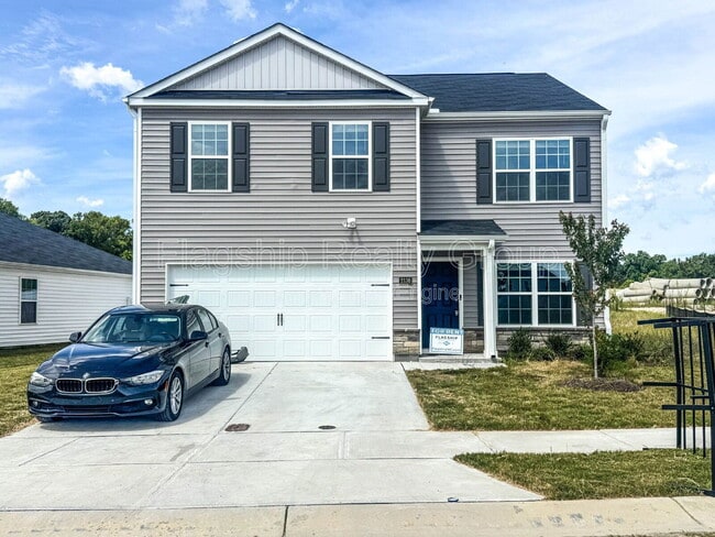 Photo - 2136 Montalvan Dr