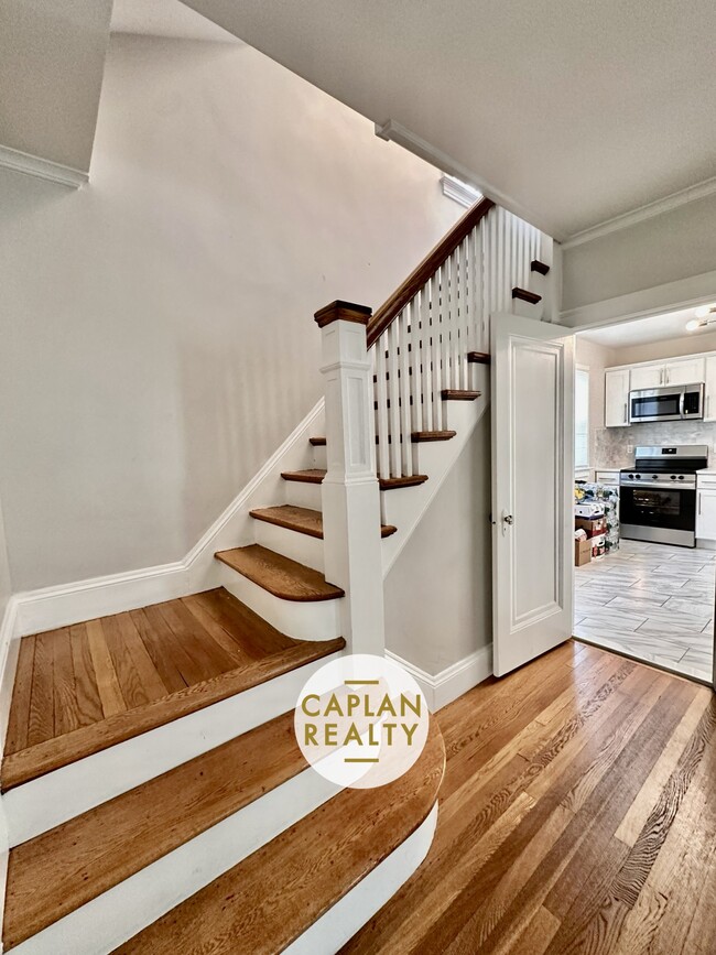 Photo - 39 Roydon Rd