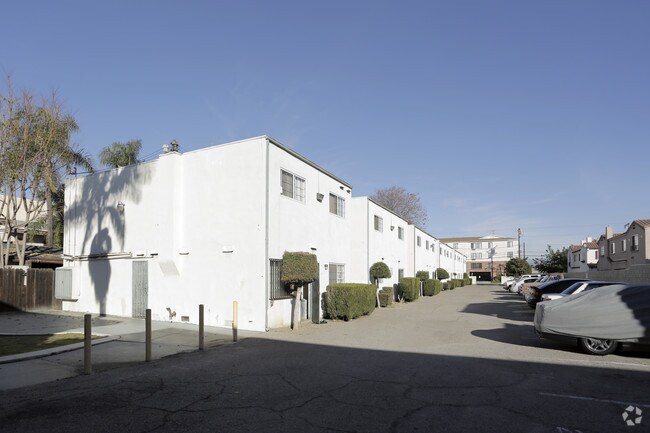 Lido