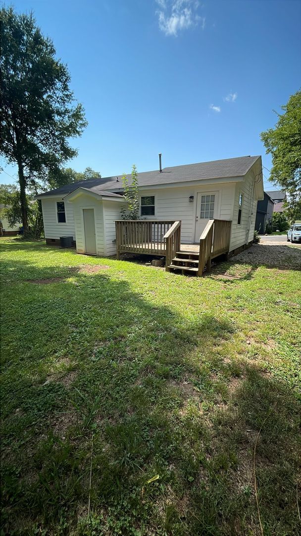 Photo - 10 Winn St