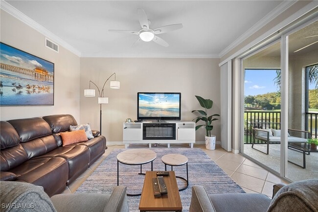 Photo - 10265 Heritage Bay Blvd Unidad 622