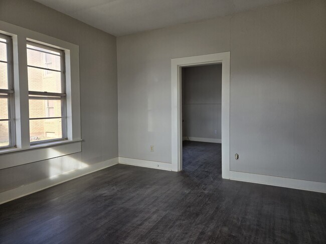 Photo - 1918 18th St