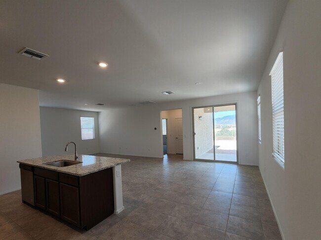 Photo - 7967 S Golden Bell Dr