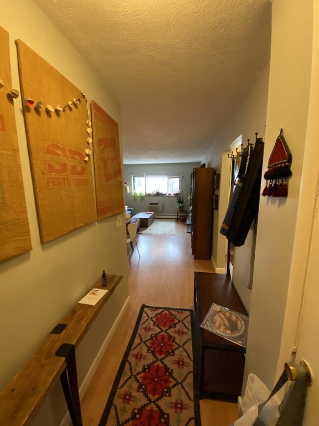 Photo - 15 Walbridge St Unit 34
