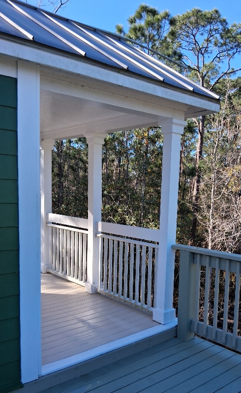 Photo - 589 Bernard Street