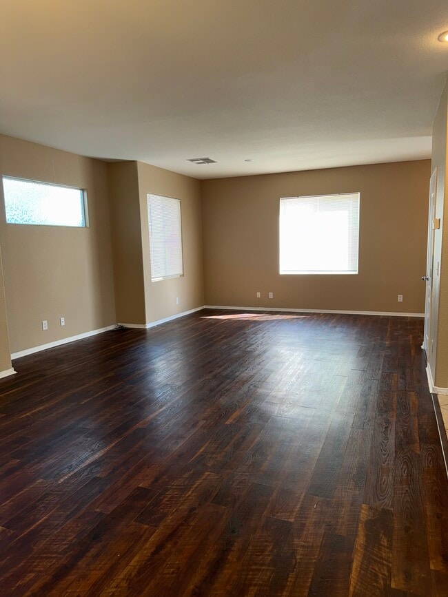 Photo - 10519 Allegrini Dr