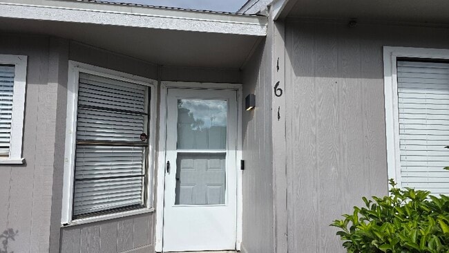 Photo - 161 Breezeway Ct