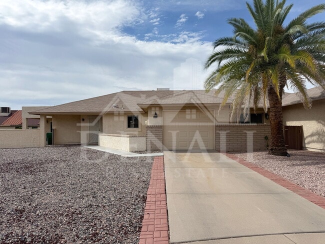Building Photo - 1612 Leisure World