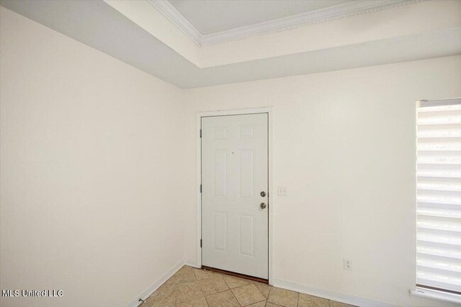 Photo - 200 Brendalwood Blvd Unit A