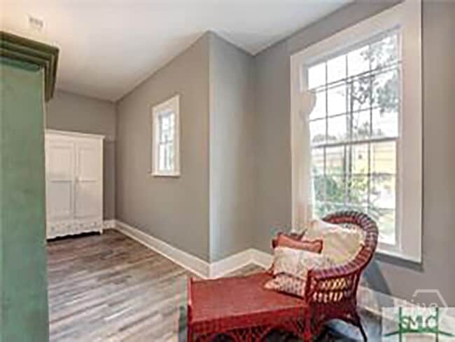 Photo - 514 E Anderson St