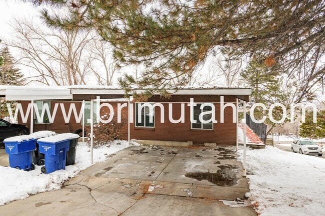 Photo - 4670 Stratton Dr E