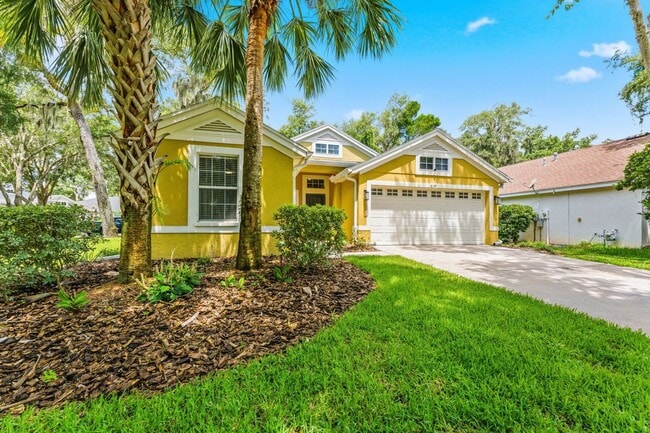 Photo - 6125 Gannetwood Pl
