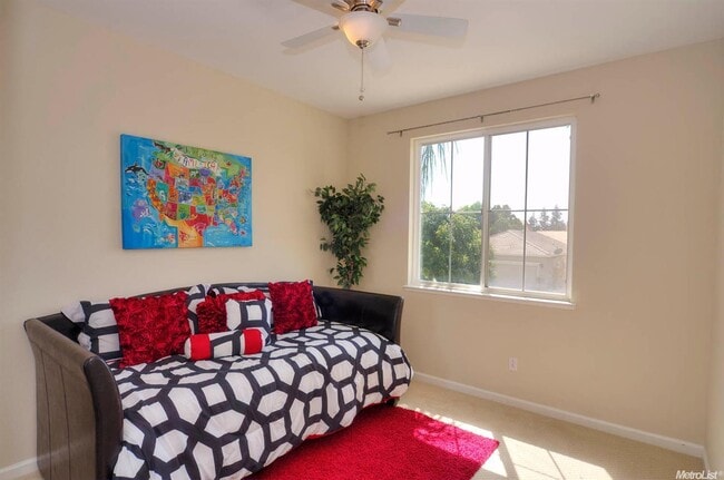 Photo - Wonderful Two Story Single House with Gorg...