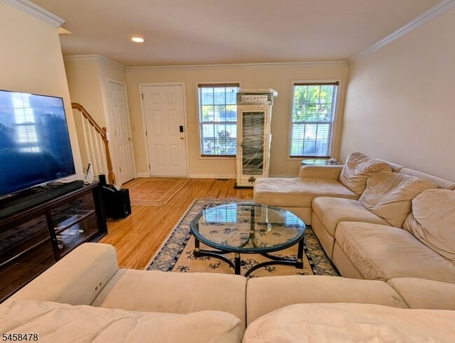 Photo - 25 Lathrop Ave