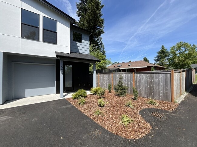 Photo - Brand-New 2026 Build with 3 Bedrooms, Island Kitchen & Attached Garage