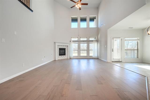 Photo - 1809 Ordonez Dr