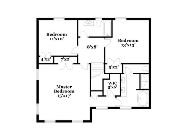 Photo - 1732 Elijah Ryan Dr