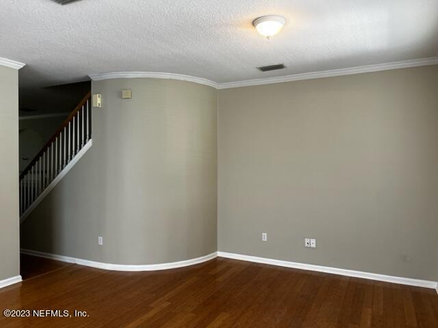 Photo - 3121 E Banister Rd