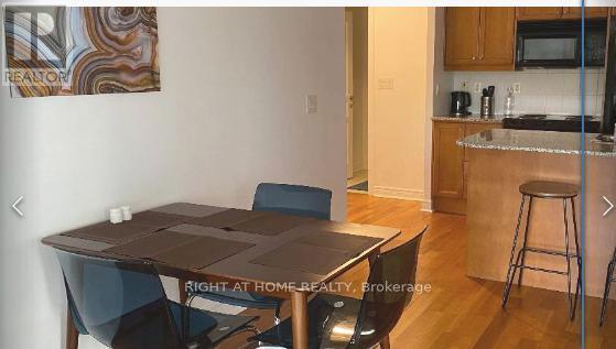 Photo - 100 Hayden St Unit 701