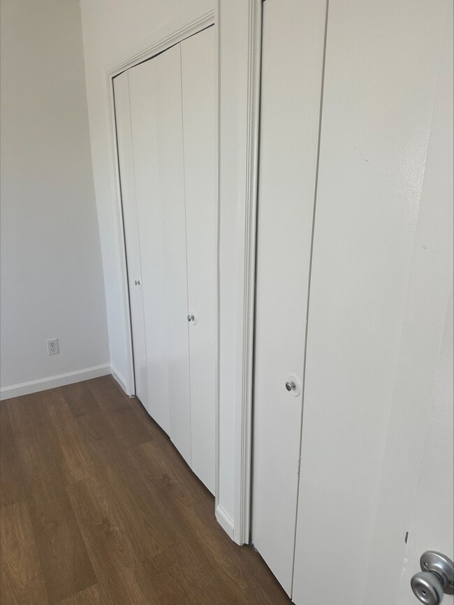 Photo - 3435 Jasmine Ave