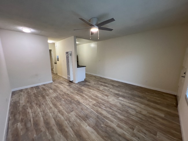 Photo - 2925 4th St Apartamento Unidad 23