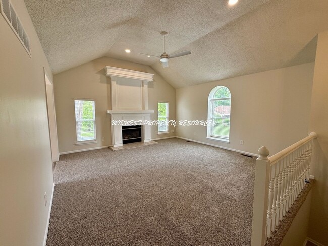 Photo - Amazing 3 Bedroom Home!