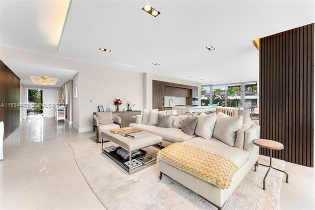 Photo - 1 Collins Ave Unit 1 Collins Ave appt 308