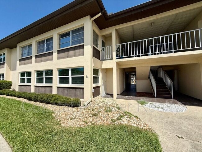 Building Photo - 5111 Amulet Dr Unit APT B105