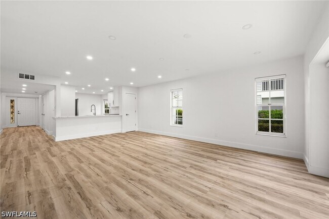 Photo - 1200 Misty Pines Cir Unit C101