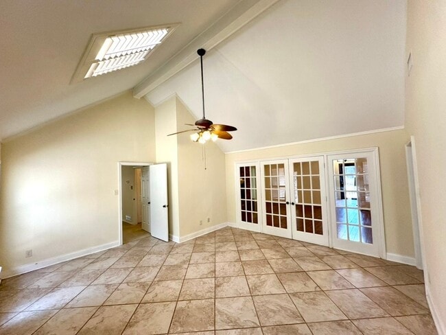 Photo - 6513 Elkhurst Dr