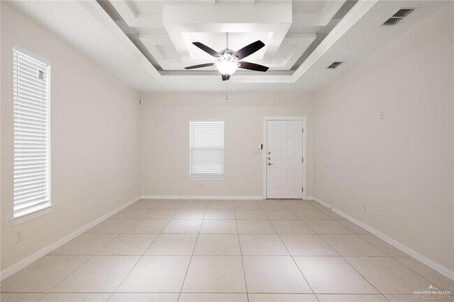 Photo - 8 Javalina Ave Unidad 2