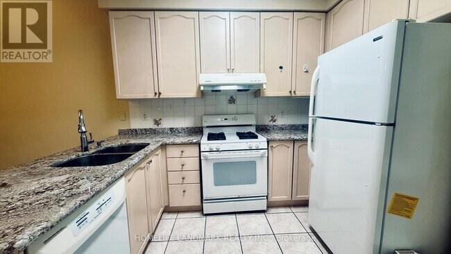 Photo - 25 Grover Hill Ave