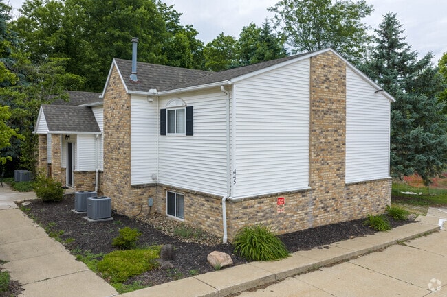 441-449 Graham Rd