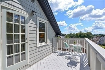 Photo - 104 Glen St Condo Unit 2