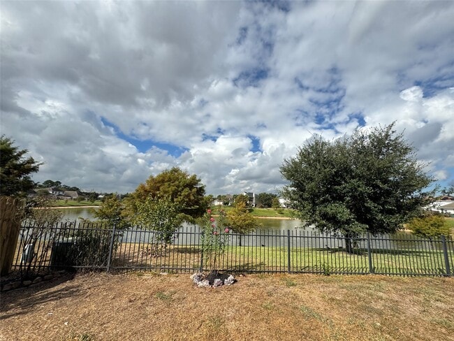 Photo - 21543 Falvel Misty Dr