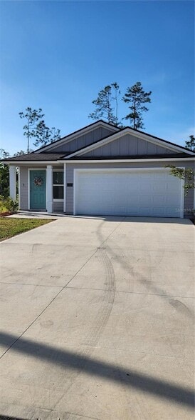 Photo - 79 Pepperdine Dr