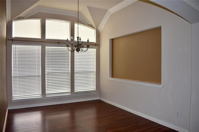 Photo - 384 Spring Meadow Dr