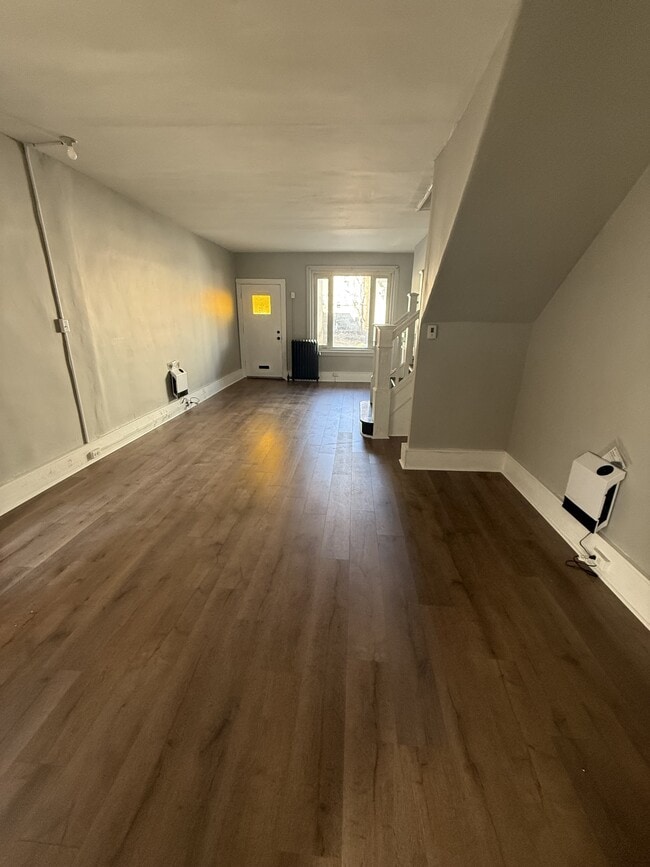 Photo - 821 S Alden St